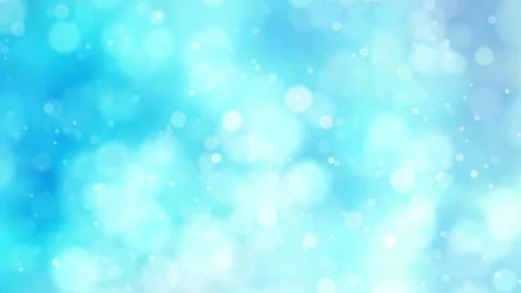 Blue seamless abstract shine background. Stock Footage 81960796