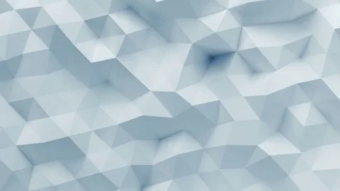 Blue seamless animated background loop Видео 72401591