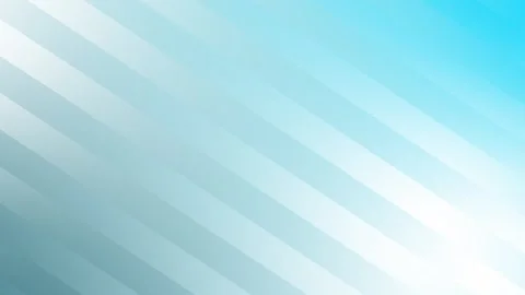 Blue Seamless Animation Background Video Video stock 242641874