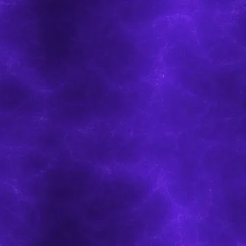 Blue seamless electricity texture Stock Illustration