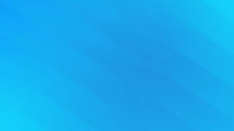 Blue Seamless graphics Animation Background Video Video stock 242642902