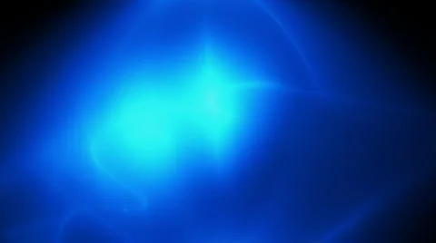 Blue seamless looping background d2976 L Stock Footage 1051786