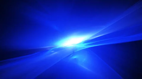 Blue seamless looping background d2986 LN Stock Footage 1080926