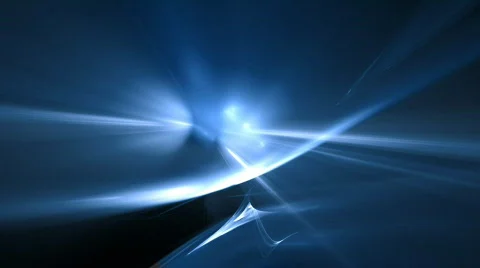 Blue seamless looping background d4052 L Stock Footage 679267