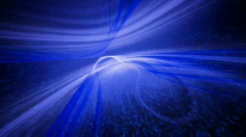 Blue seamless looping background d4139E L Stock Footage 622946