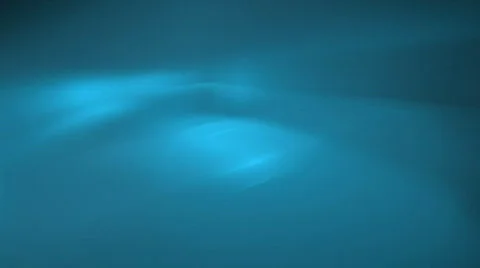 Blue seamless looping background d4272 LN Stock Footage