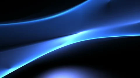 Blue seamless looping background d4356_L Stock Footage 993225