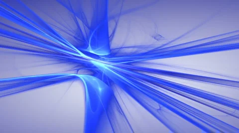 Blue seamless looping background d4420 L Stock Footage 1183198