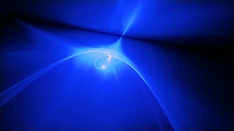 Blue seamless looping background d4428 L Stock Footage 1080908
