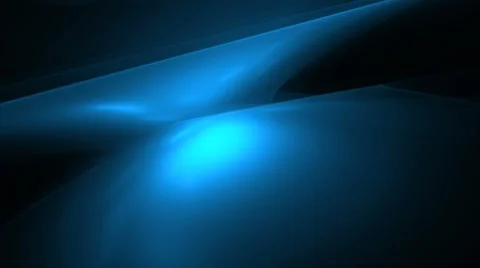 Blue seamless looping background d4484_L Video stock 8562779