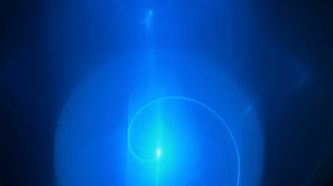 Blue seamless looping background d4608_L Stock Footage 8994321