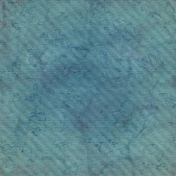 Blue seamless paper texture Stock-Illustration