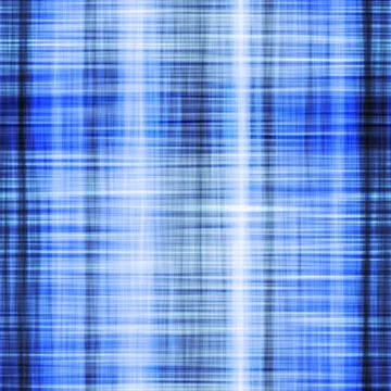Blue Seamless pattern texture background Fotos de archivo