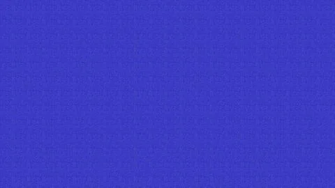 Blue Seamless Textured Background Pattern for Digital and Print Use Stock Illustration