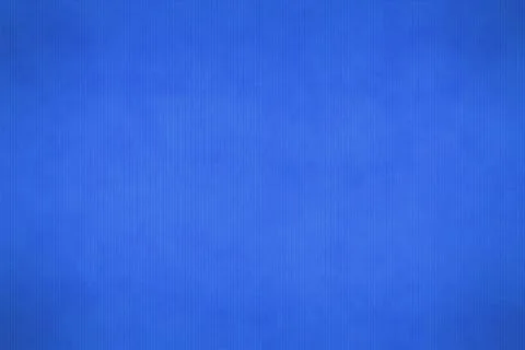 Blue shaded fabric patterned stained abstract background texture 스톡 일러스트