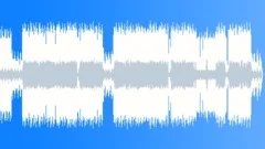 BLUE SHADEY WINEHOUSEStock Music