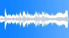 Blue Shadows Stock Music