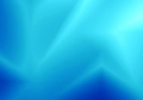 Blue shape with line blur pattern abstract background. 스톡 일러스트