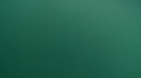 BLUE SHARKS - PACIFICA OCEAN - CALIFORNIA Stock Footage