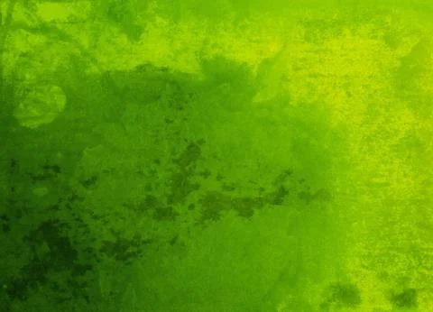 Blue sheet Stock-Fotos