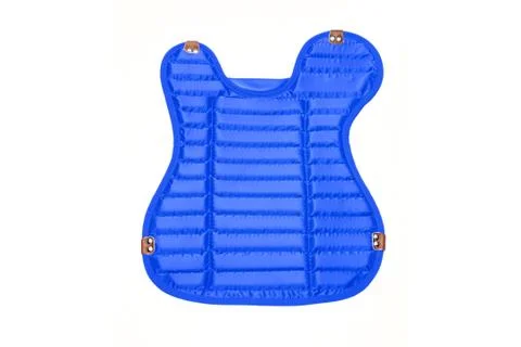 Blue Shield Stock Photos