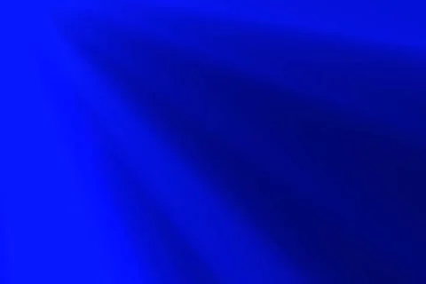 Blue shimmer - digital animation Stock Footage 117444