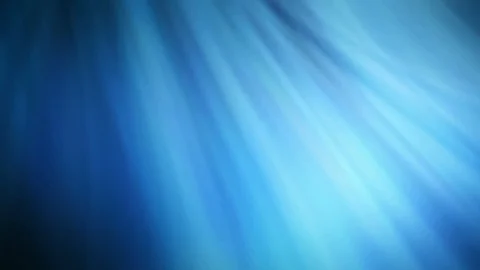 Blue shimmering motion background Stock Footage 91375870