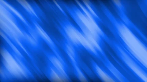 Blue Shining Motion Background Stock Footage 320851573