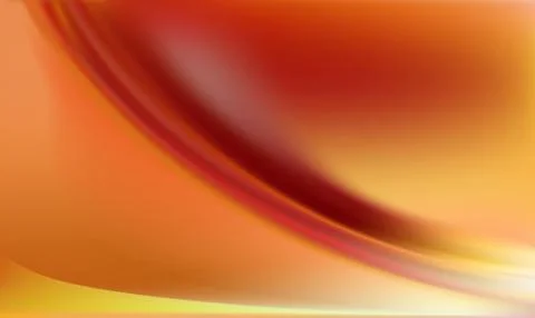 Blue silk background with some soft folds Illustrazione stock