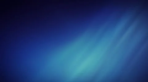Blue silk Видео 10869590