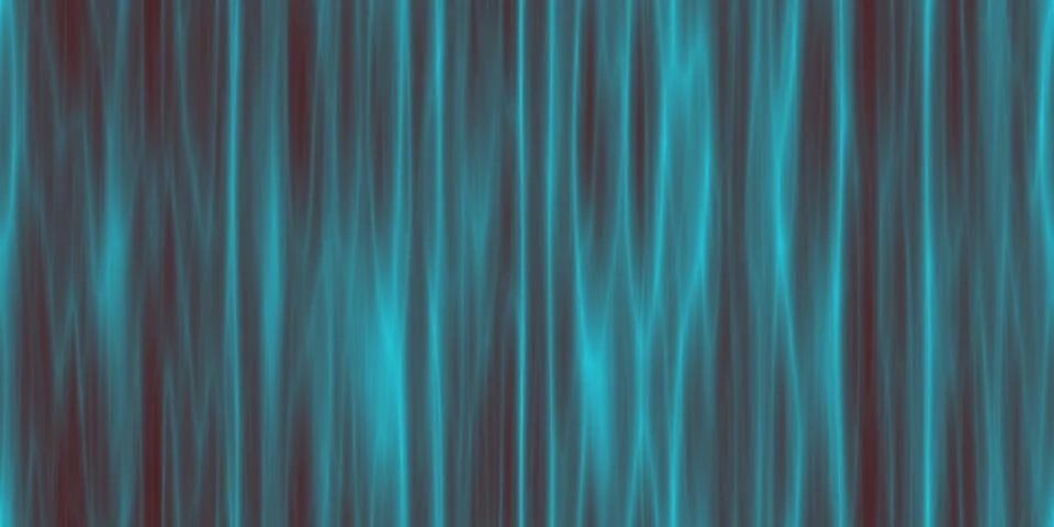 Blue silk reflection seamless background. Shiny elegance patterns. Stylish .. Stock Illustration