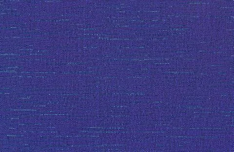 Blue Silk Texture Stock Photos