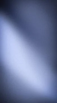 Blue silver abstract grainy vertical background gradient wallpaper with blu.. 스톡 사진