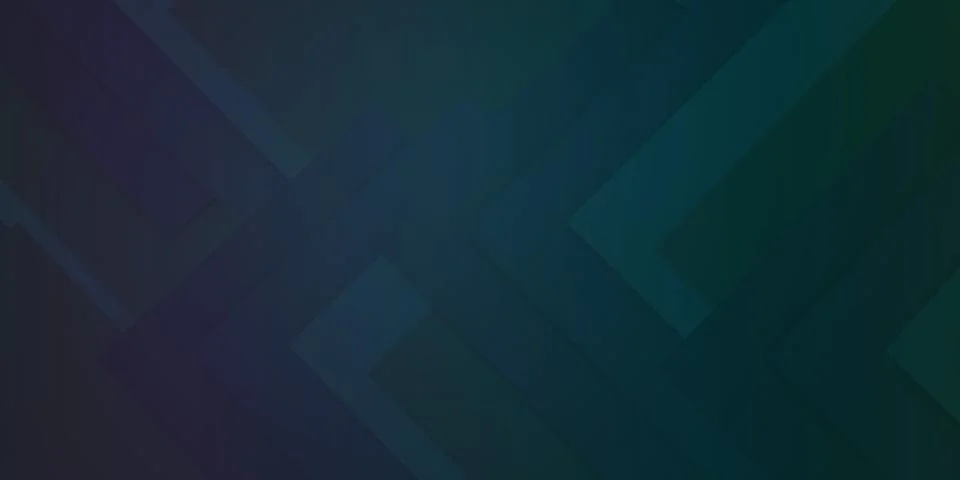 Blue Simple Background Pattern Stock Illustration