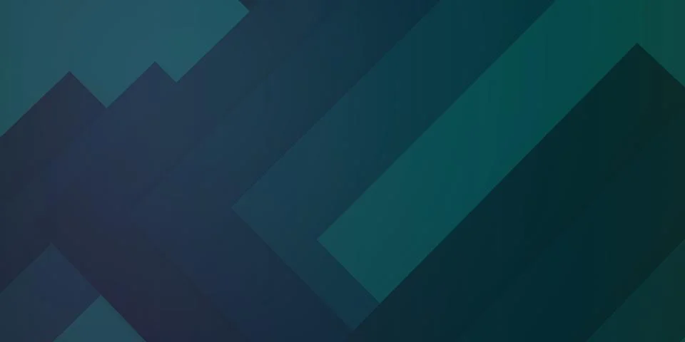 Blue Simple Background Pattern Stock Photos