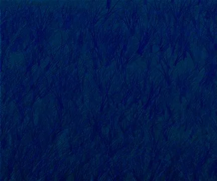 Blue simple background texture Stock Illustration