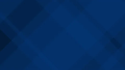 Blue simple moving background. Stock Footage 165171062