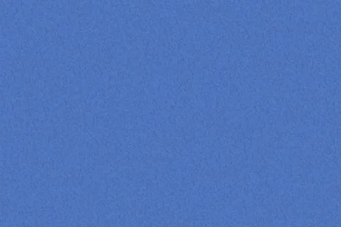 Blue simple surface with some relievo digital graphic background Stock Illustration