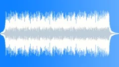 Blue SkiesStock Music