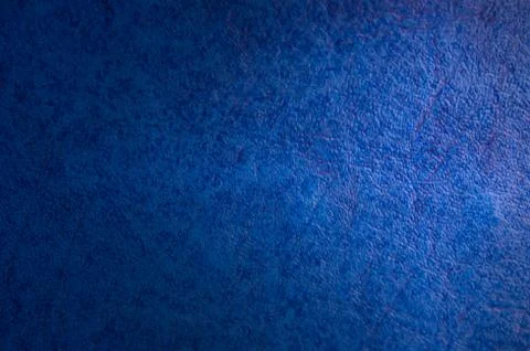 Blue skin background Stock Photos