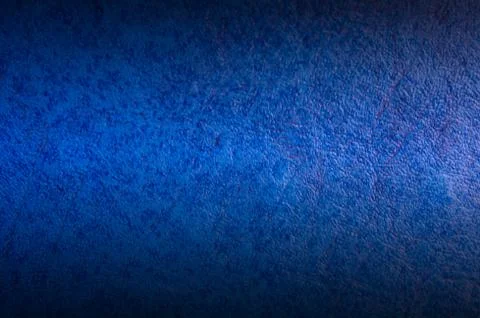 Blue skin background Stock Photos