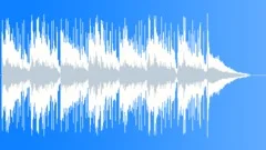 Blue Sky (30-secs version 2) Stock Music