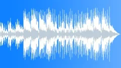 Blue Sky (60-secs version 1) Stock Music