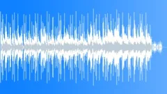 Blue Sky (60sec)Stock Music