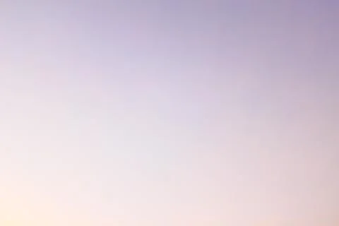 Blue sky background. Stock Photos