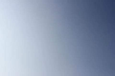 Blue sky background. Stock Photos