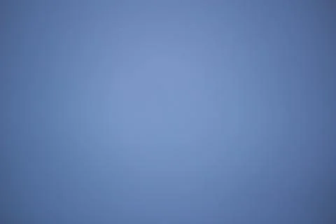 Blue sky background. Stock Photos