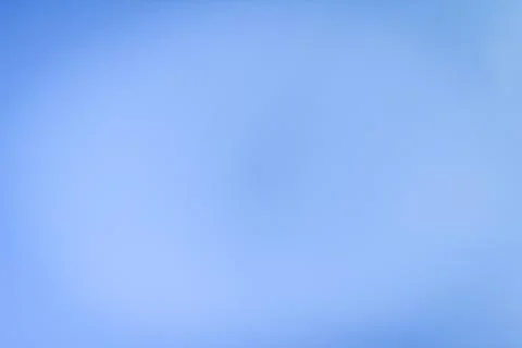 Blue sky background 스톡 사진