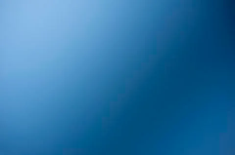 Blue, sky as the background 스톡 사진