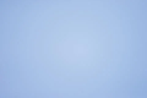 Blue sky background Stock Photos